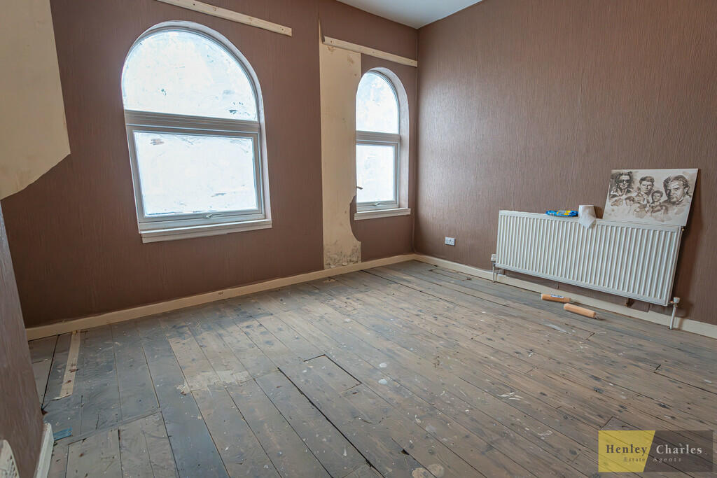 Additional image 11 of Linwood Road, Handsworth