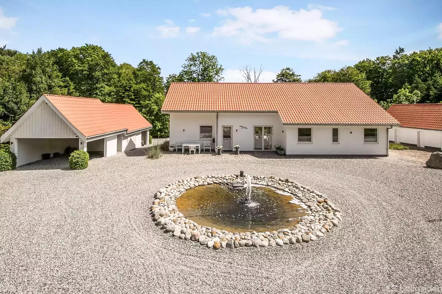 Additional image 3 of Sæbyvej 92, 9340 Asaa