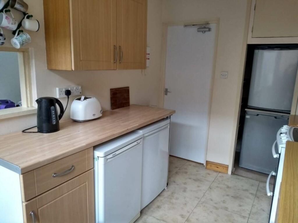 Additional image 26 of Wood Vale, Hatfield