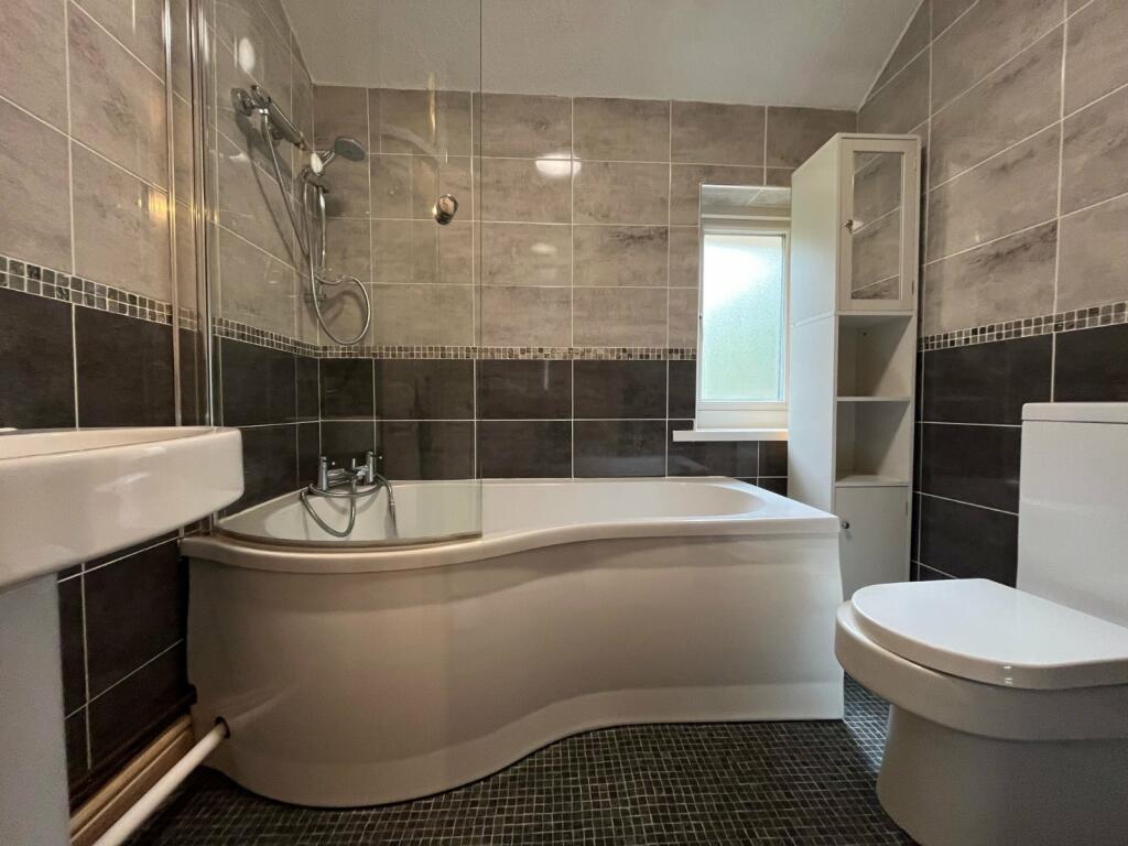 Additional image 18 of Kemsley Road, Maypole, Birmingham, West Midlands, B14