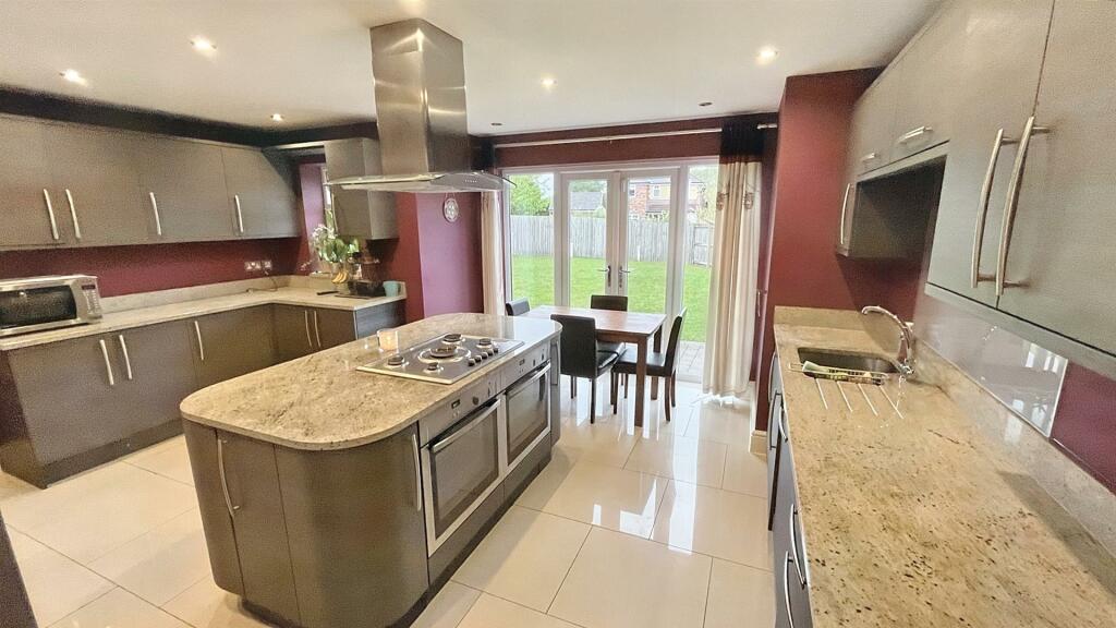 Additional image 3 of Robin Hood Lane, Hall Green