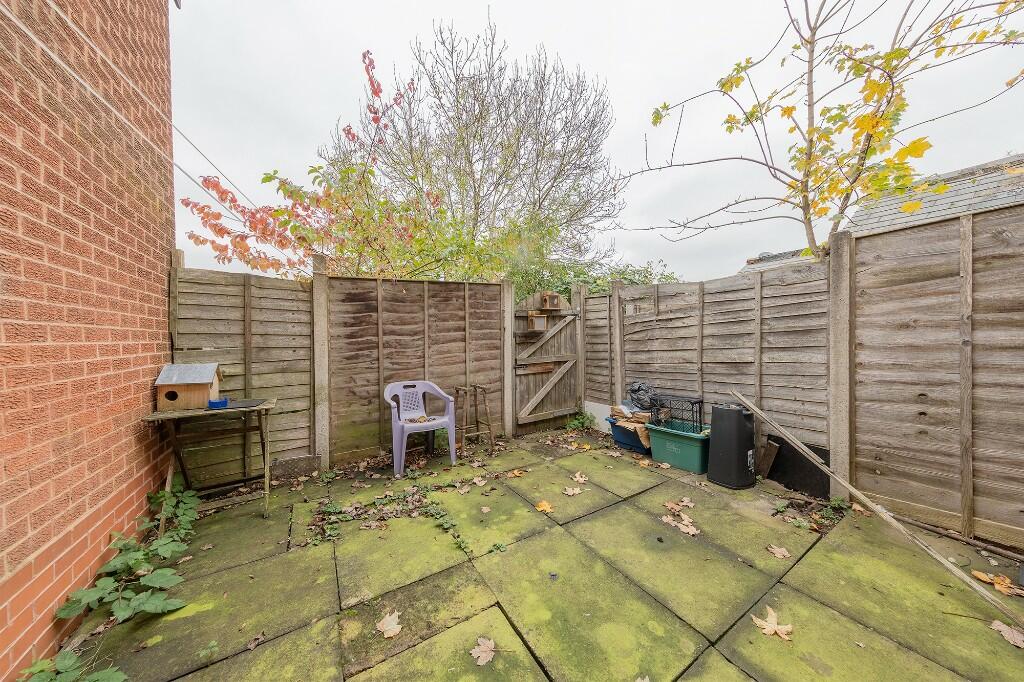 Additional image 9 of Gravelly Lane, Birmingham, B23