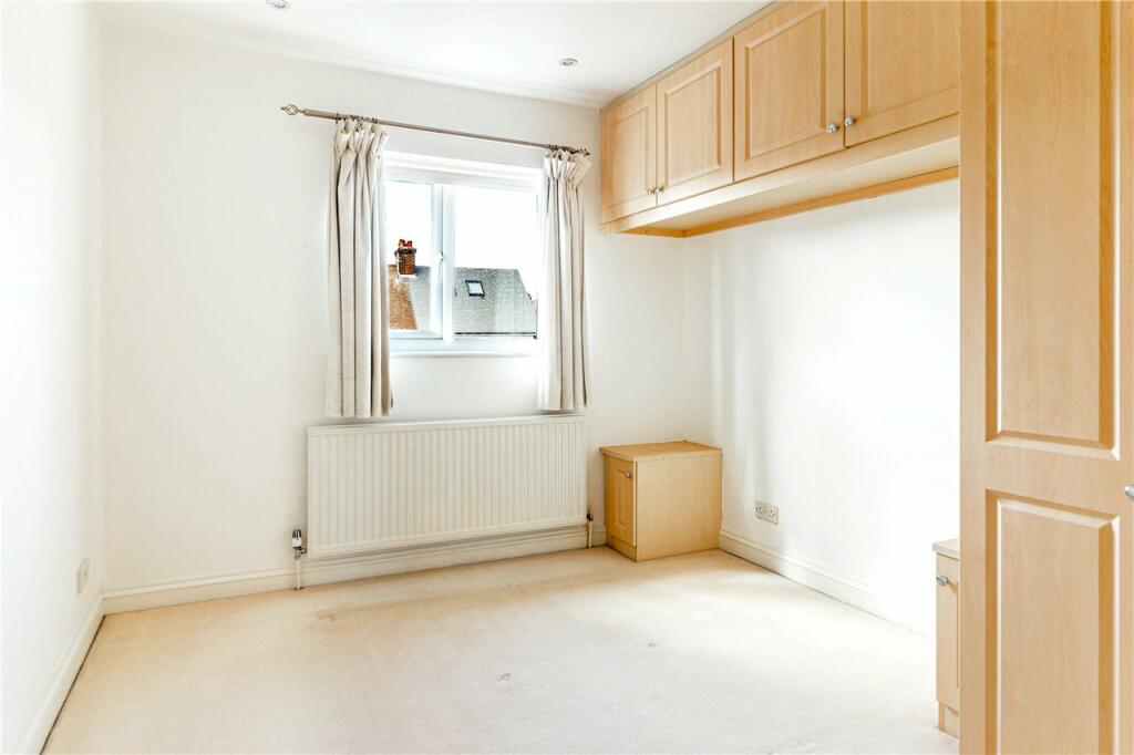 Additional image 6 of Waverley Road, St. Albans, Hertfordshire