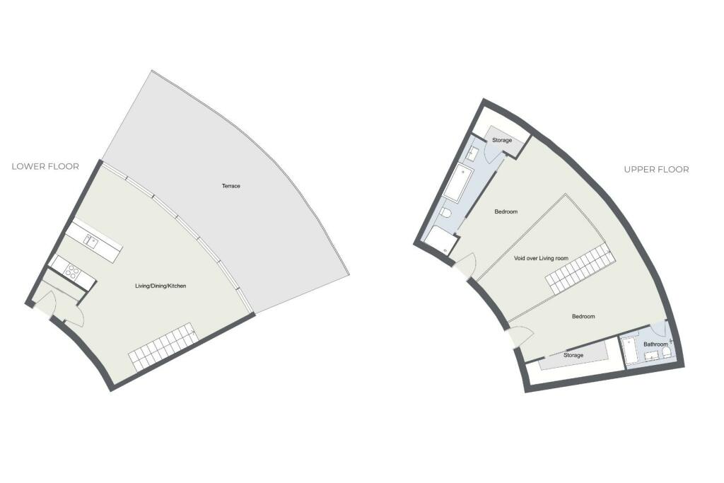 Additional image 17 of Rotunda, New Street, B2 4PA