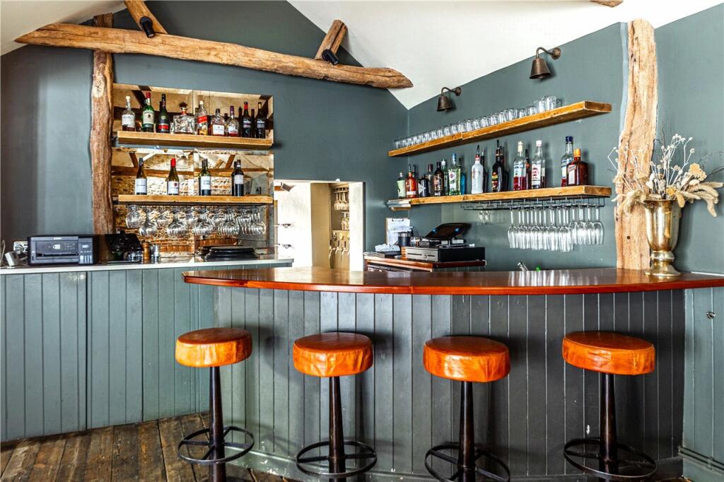 Additional image 6 of High Street, Flamstead, St. Albans, Hertfordshire