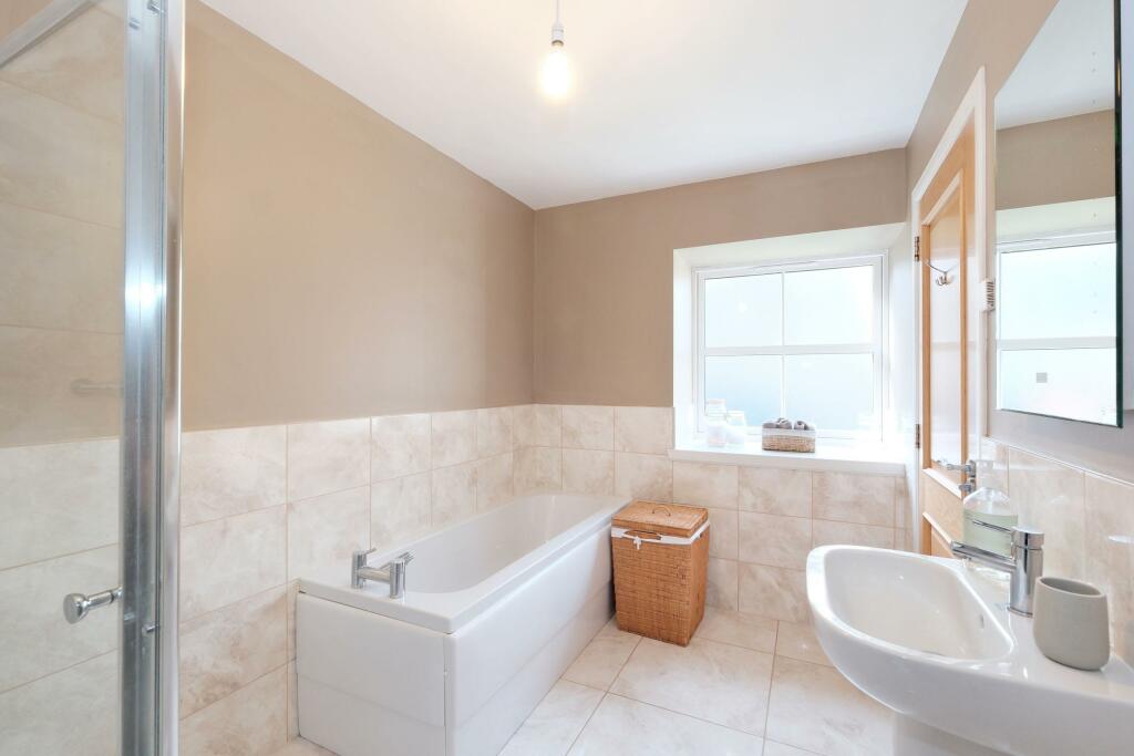 Additional image 24 of North Newseat of Ardo Steading, Ellon, AB41