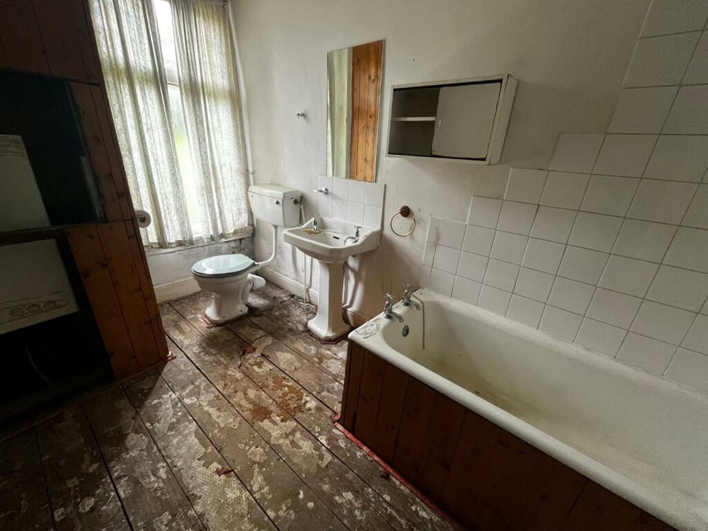 Additional image 8 of Metchley Lane, Birmingham