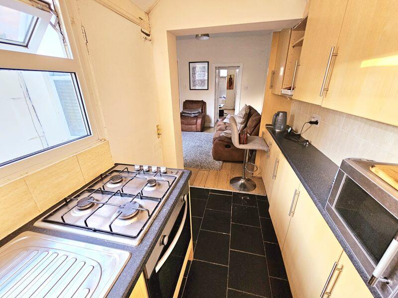 Additional image 8 of Johnson Road, Erdington, Birmingham, B23 6PX