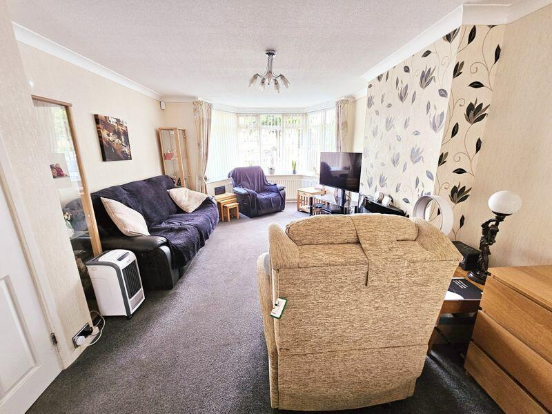 Additional image 6 of Chester Road, Erdington, Birmingham, B24 0EL