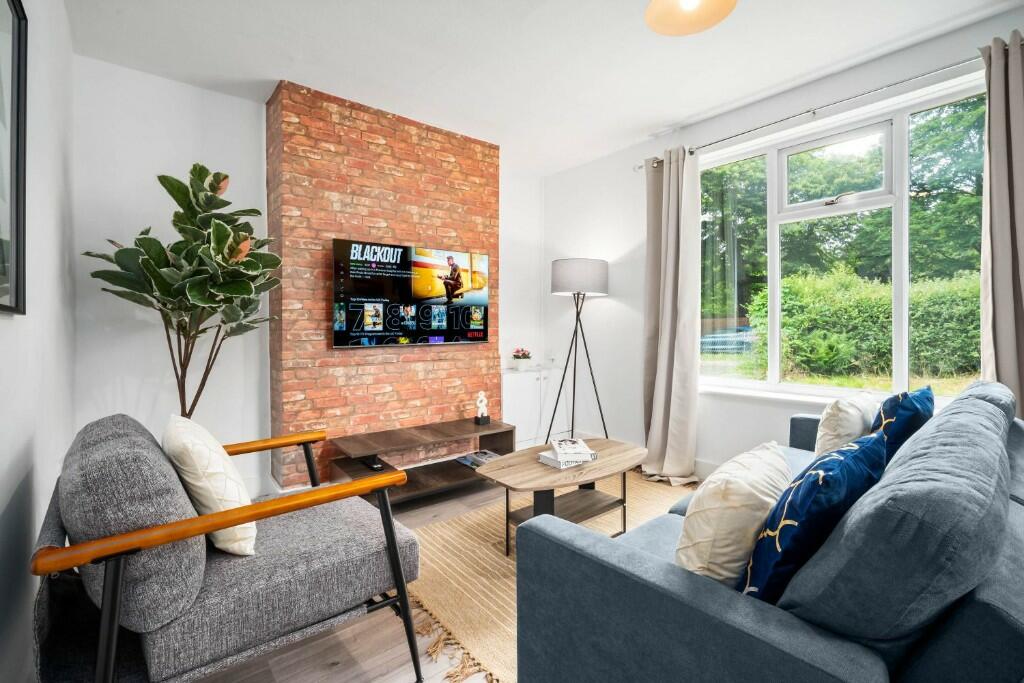 Additional image 30 of The Ridgeway, Birmingham, B23