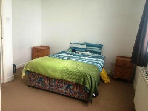 Additional image 6 of Exeter House, Selly Oak, Birmingham, West Midlands, B29