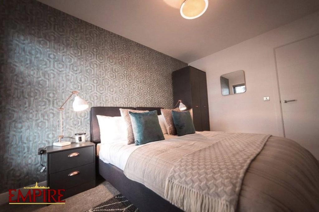 Additional image 11 of Tennant Street, Birmingham, B15