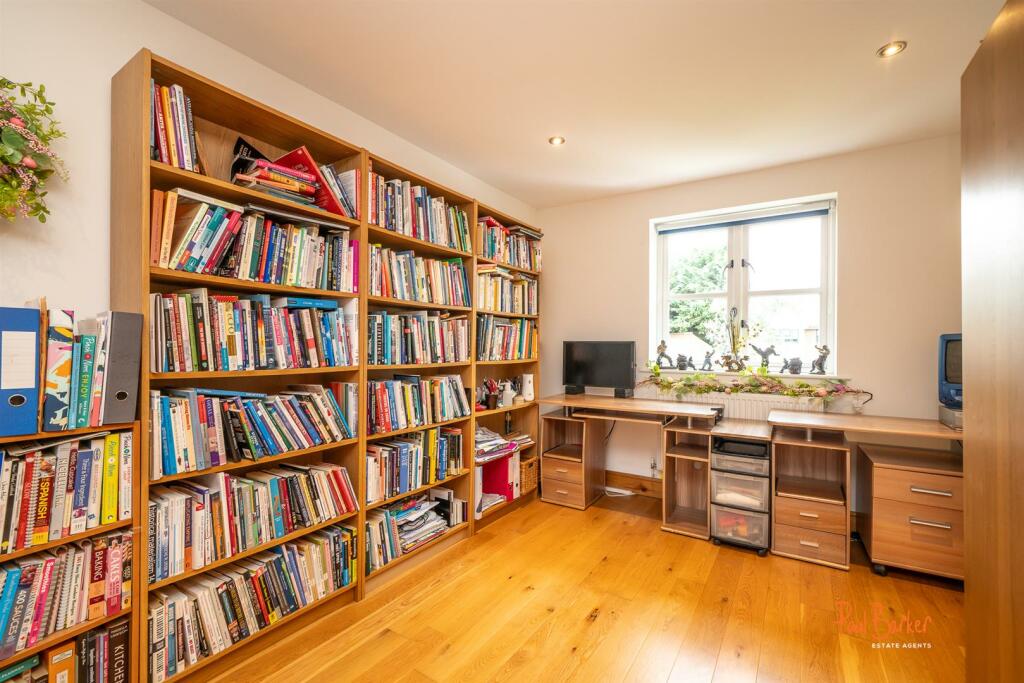 Additional image 24 of Watford Road, St. Albans