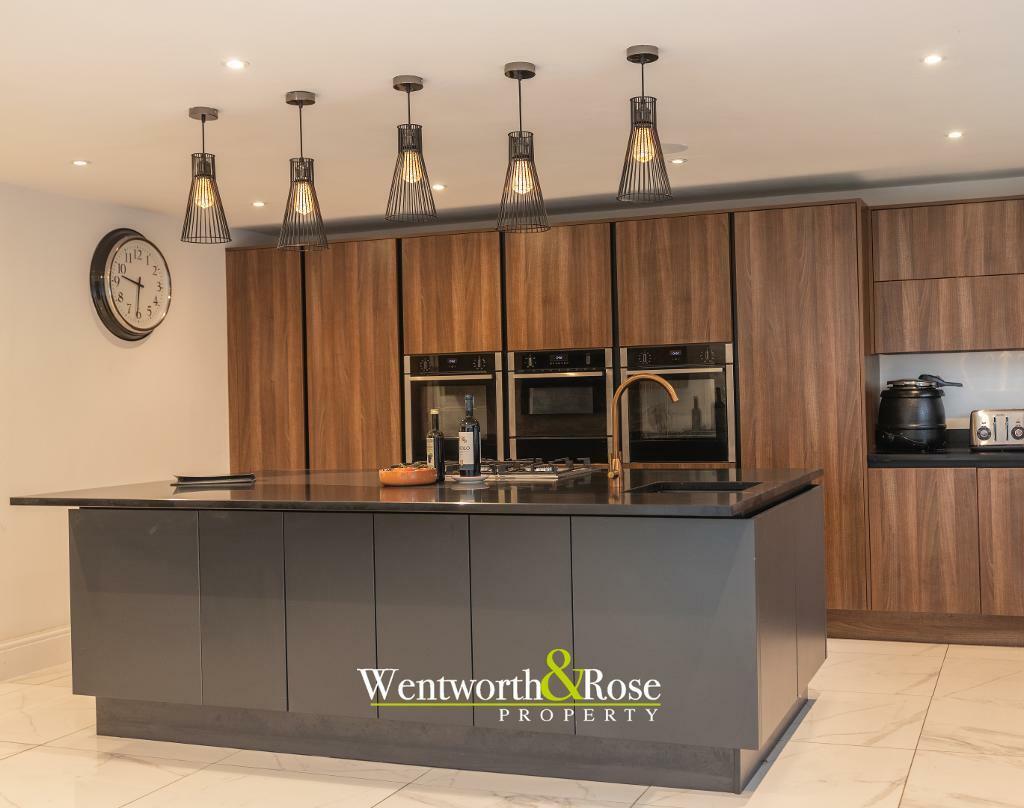 Additional image 16 of Westfield Road, Edgbaston, Birmingham, B15 3XA