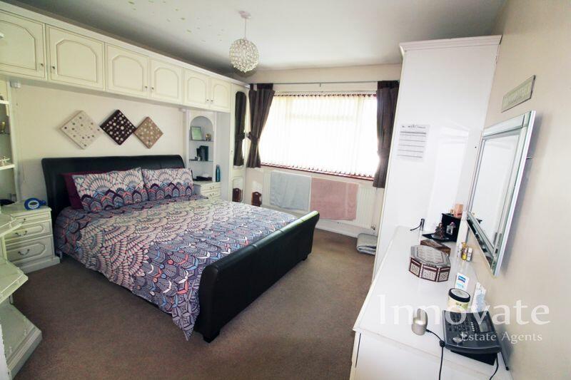 Additional image 11 of Beechglade, Birmingham
