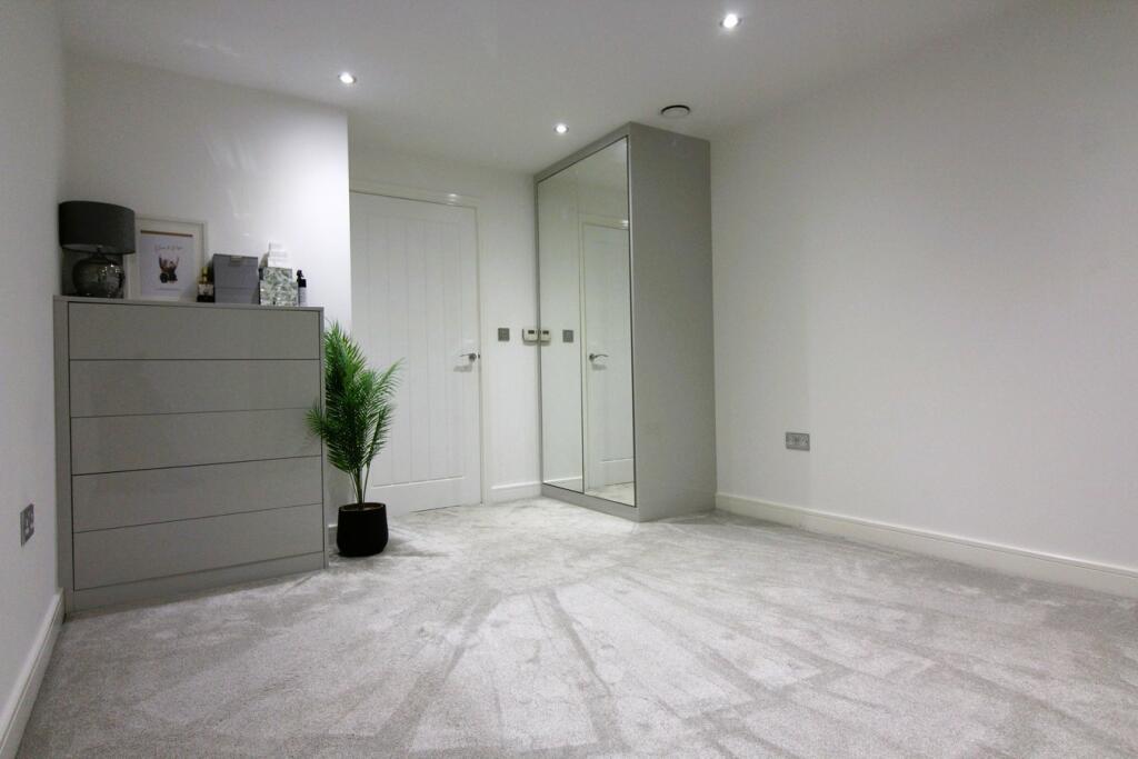 Additional image 8 of Bridge Road East, Welwyn Garden City, AL7