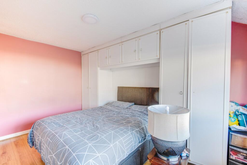 Additional image 10 of Quinton Road, Birmingham, West Midlands, B17