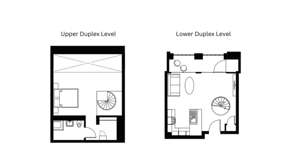 Additional image 10 of Derwent House, 7 Mary Ann Street, Birmingham, B3
