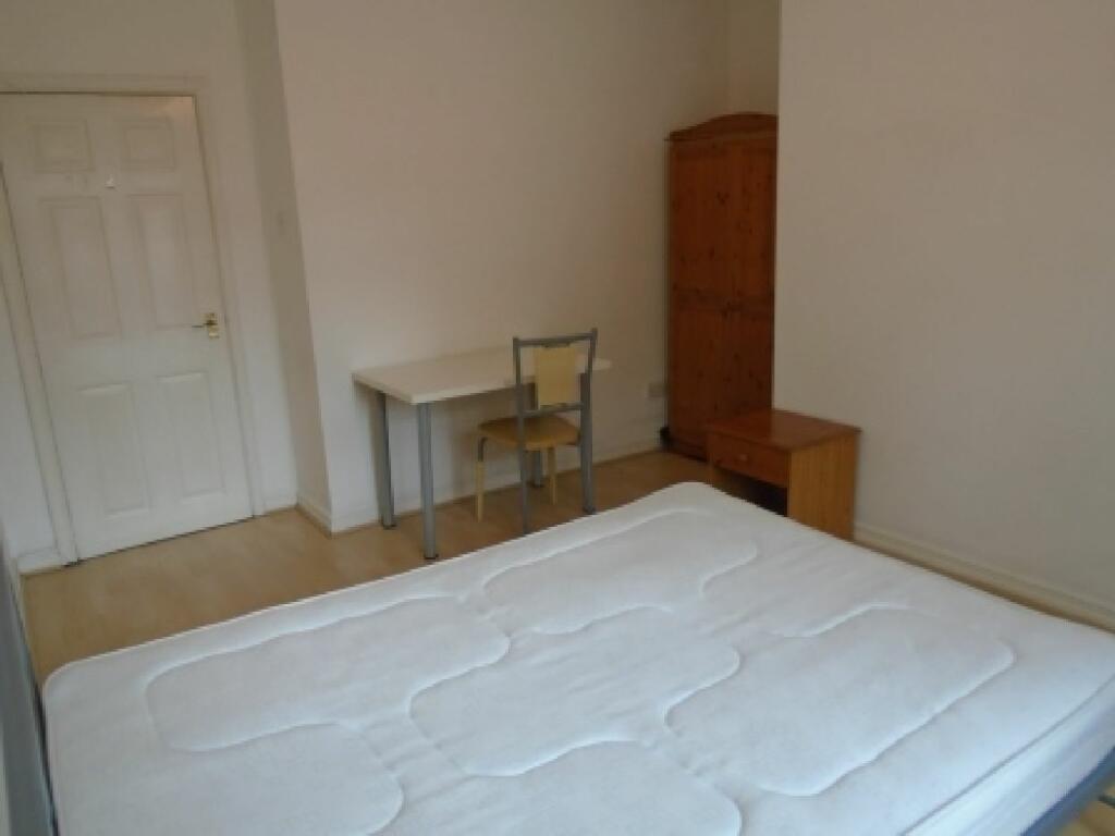 Additional image 11 of Exeter House, Selly Oak, Birmingham, West Midlands, B29