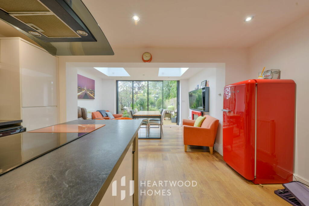 Additional image 4 of Clarence Road, St. Albans, AL1 4NG