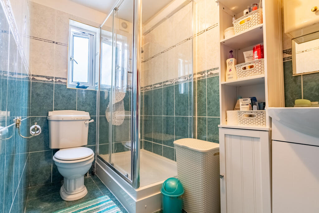 Additional image 6 of Kings Road, London Colney, St. Albans, Hertfordshire, AL2