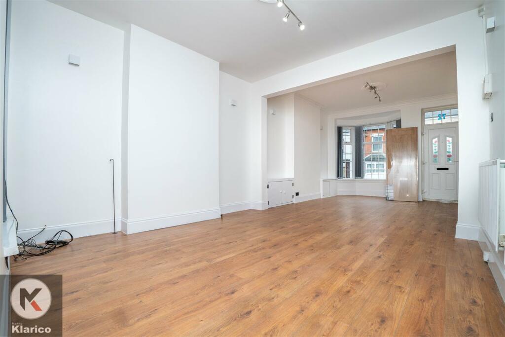 Additional image 15 of Greswolde Road, Birmingham