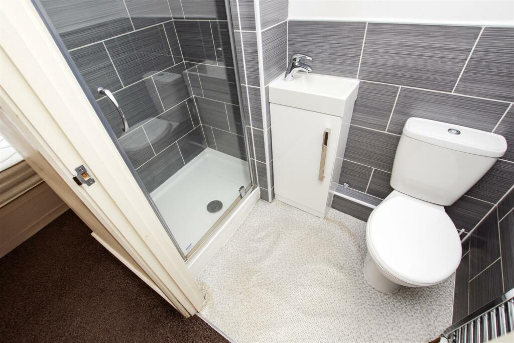 Additional image 8 of Heeley Road, Selly Oak, B29