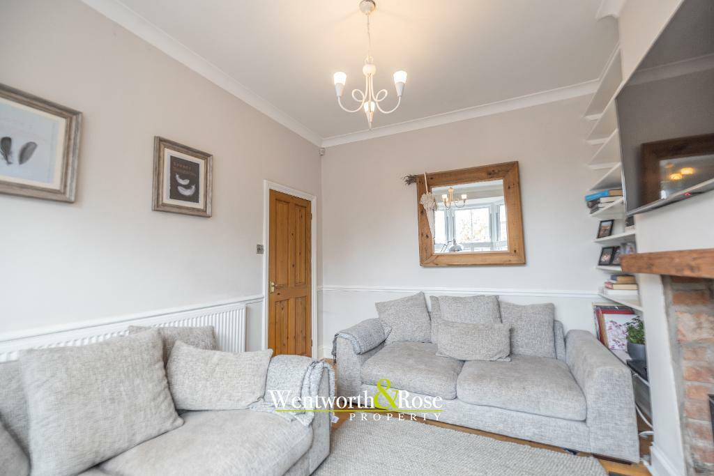 Additional image 6 of South Street, Harborne, Birmingham, B17 0DB