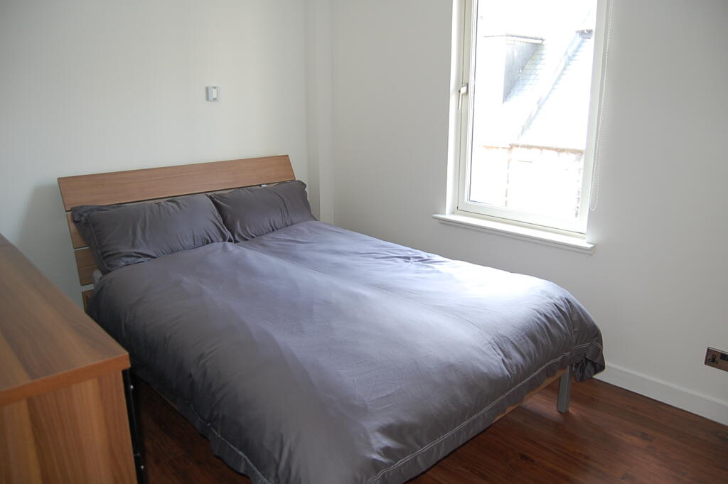 Additional image 4 of Carmelite Street, City Centre, Aberdeen, AB11