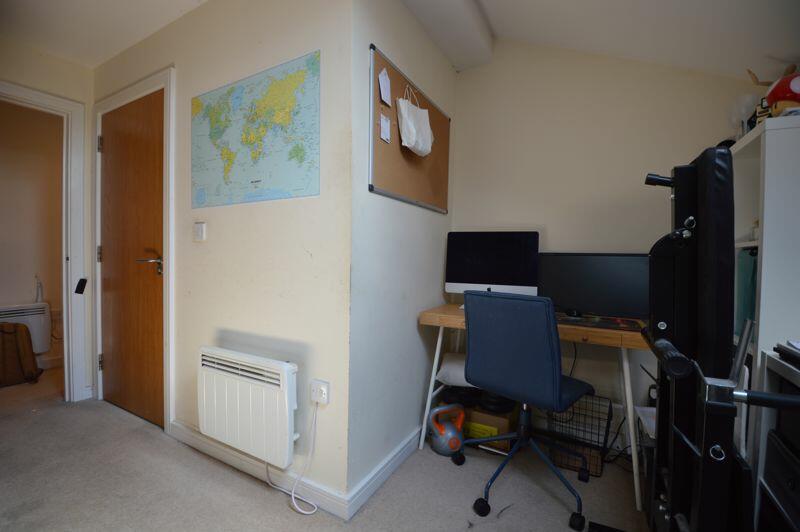 Additional image 8 of Kings Gate, York Road, Kings Heath, Birmingham, B14