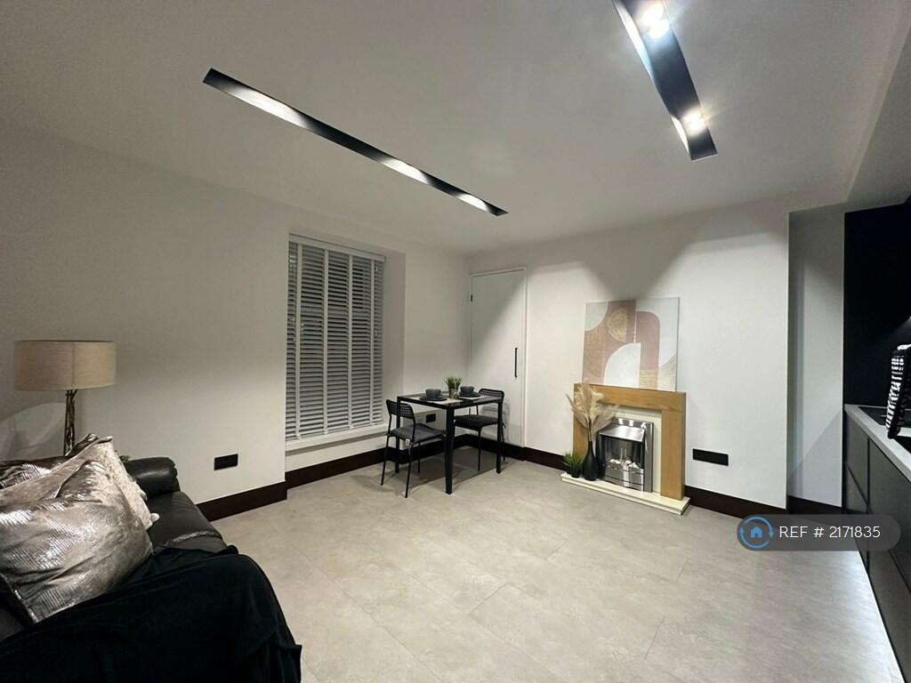 Additional image 3 of Fraser Road, Aberdeen, AB25