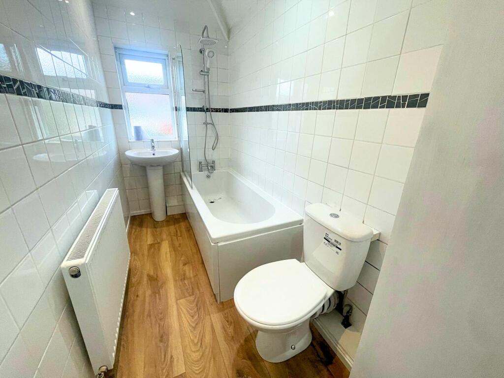 Additional image 4 of The Grove, Northfield, Birmingham, B31 3JX