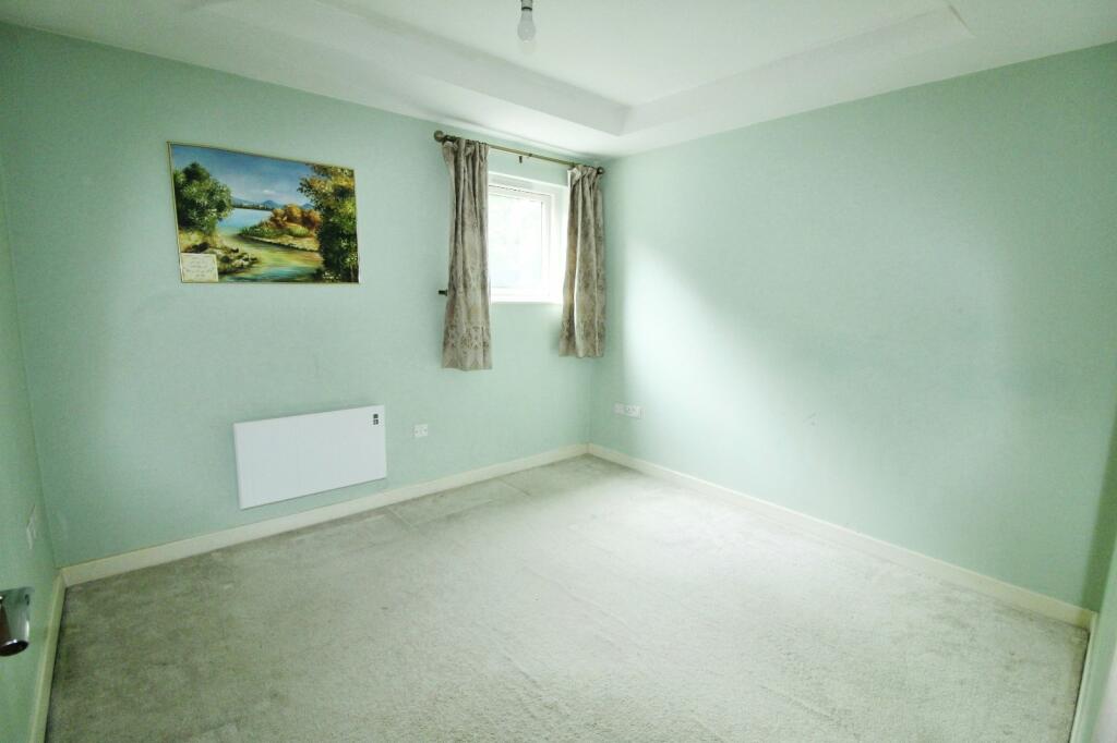 Additional image 7 of New Coventry Road, Birmingham, B26