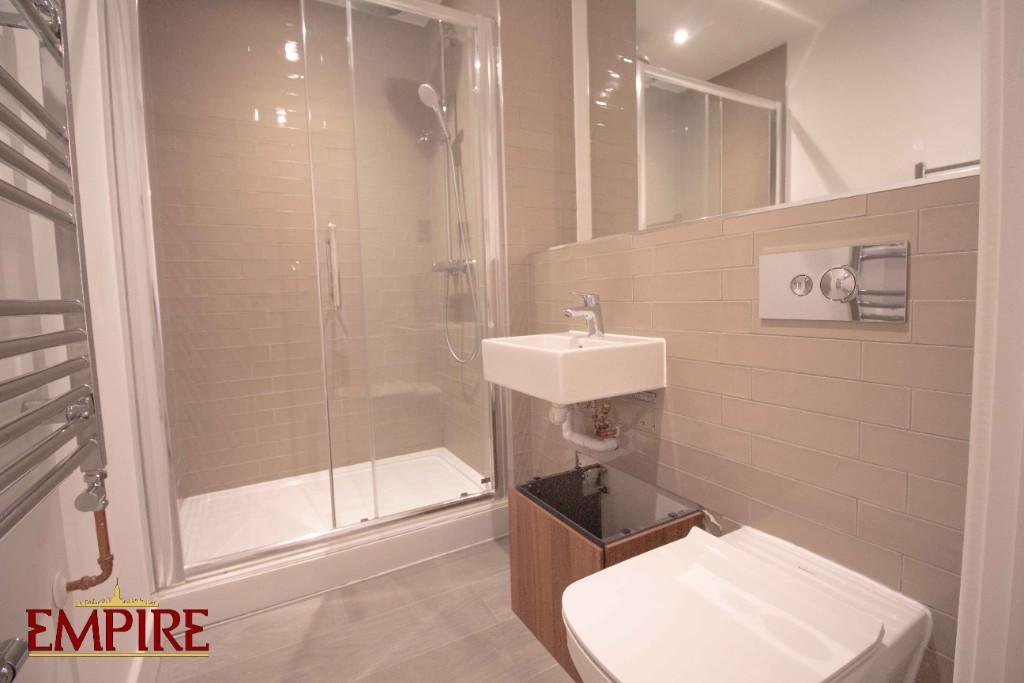 Additional image 5 of Cliveland Street, Birmingham, B19