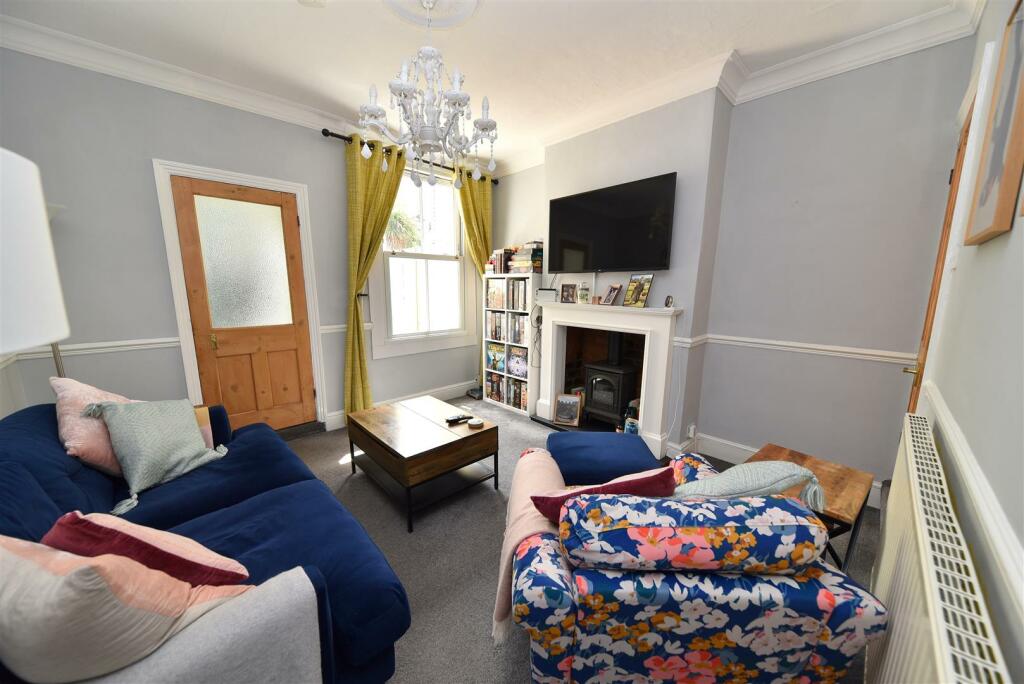 Additional image 10 of War Lane, Harborne, Birmingham, B17