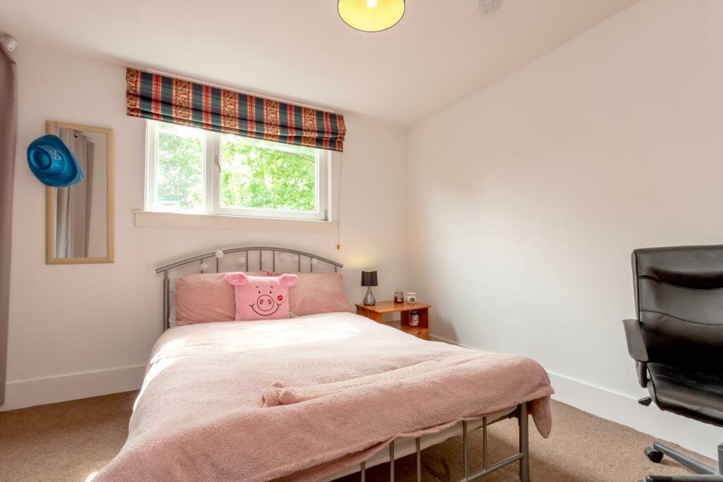 Additional image 15 of Clifton Road, Hilton, Aberdeen, AB24