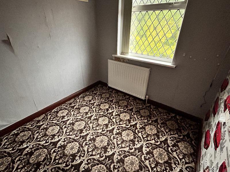 Additional image 9 of Beauchamp Avenue, Handsworth Wood, Birmingham B20 1DU