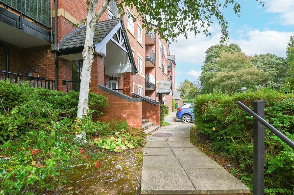 Additional image 15 of Hagley Road, Harborne, West Midlands, B17