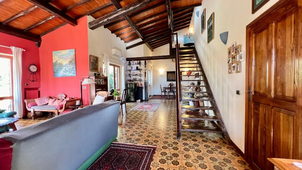 Additional image 2 of Sutri, Viterbo, Lazio, Italy