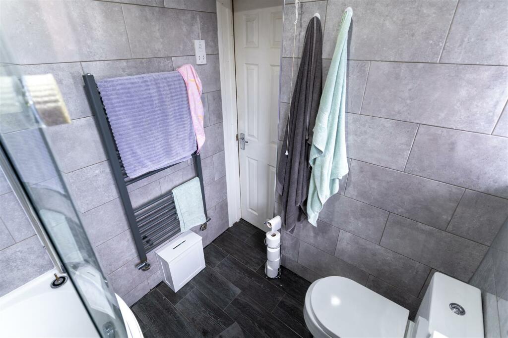 Additional image 8 of Milner Road, Birmingham