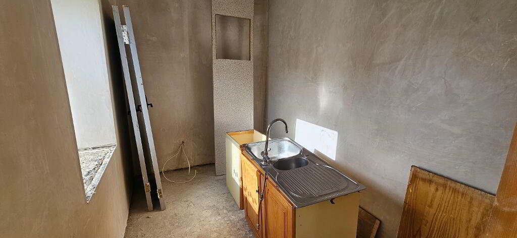 Primary image of Lislea, Arigna, Carrick-On-Shannon, Ireland