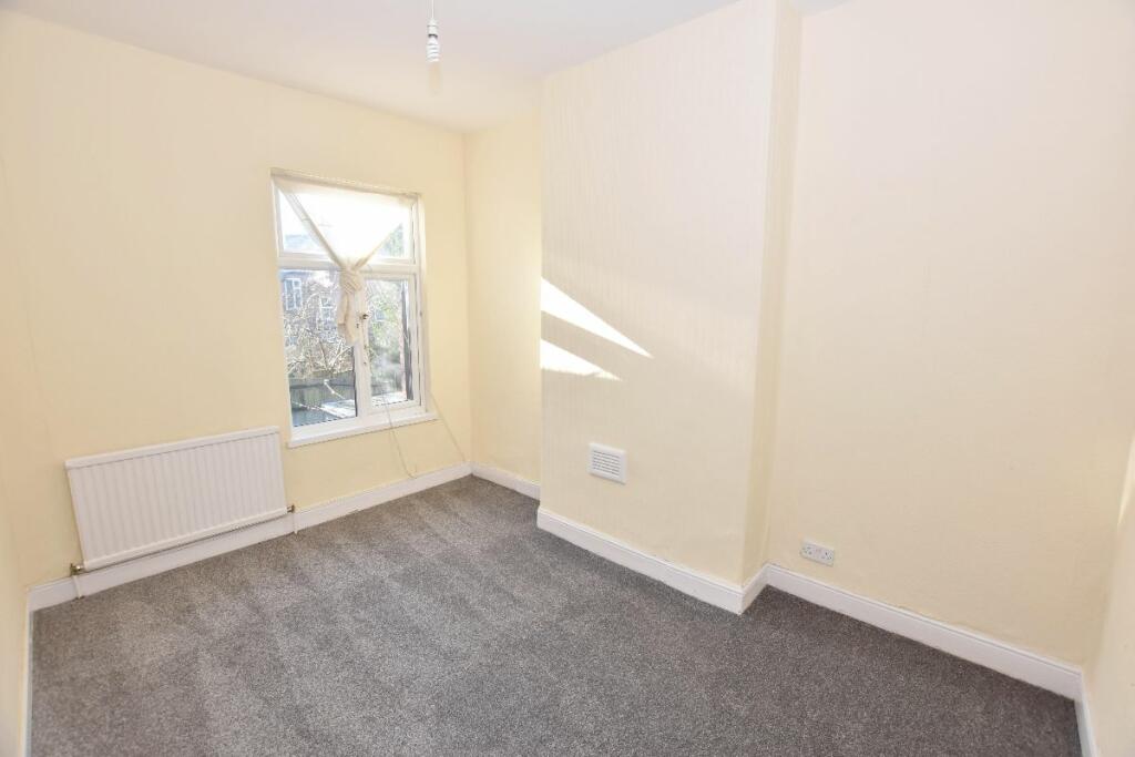 Additional image 7 of Southfield Road, Birmingham