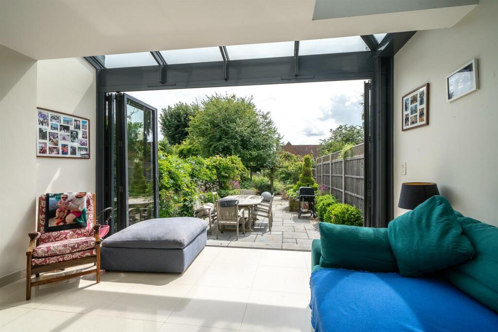 Additional image 7 of Stanhope Road, St. Albans