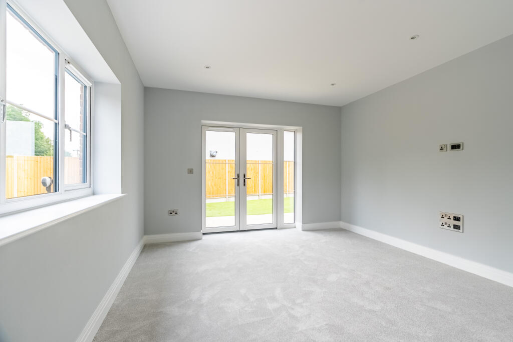 Additional image 7 of Plot 4 Mulberry Place, St. Albans, AL4