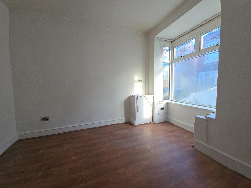 Additional image 17 of Primrose Avenue, Poplar Road, Birmingham, B11