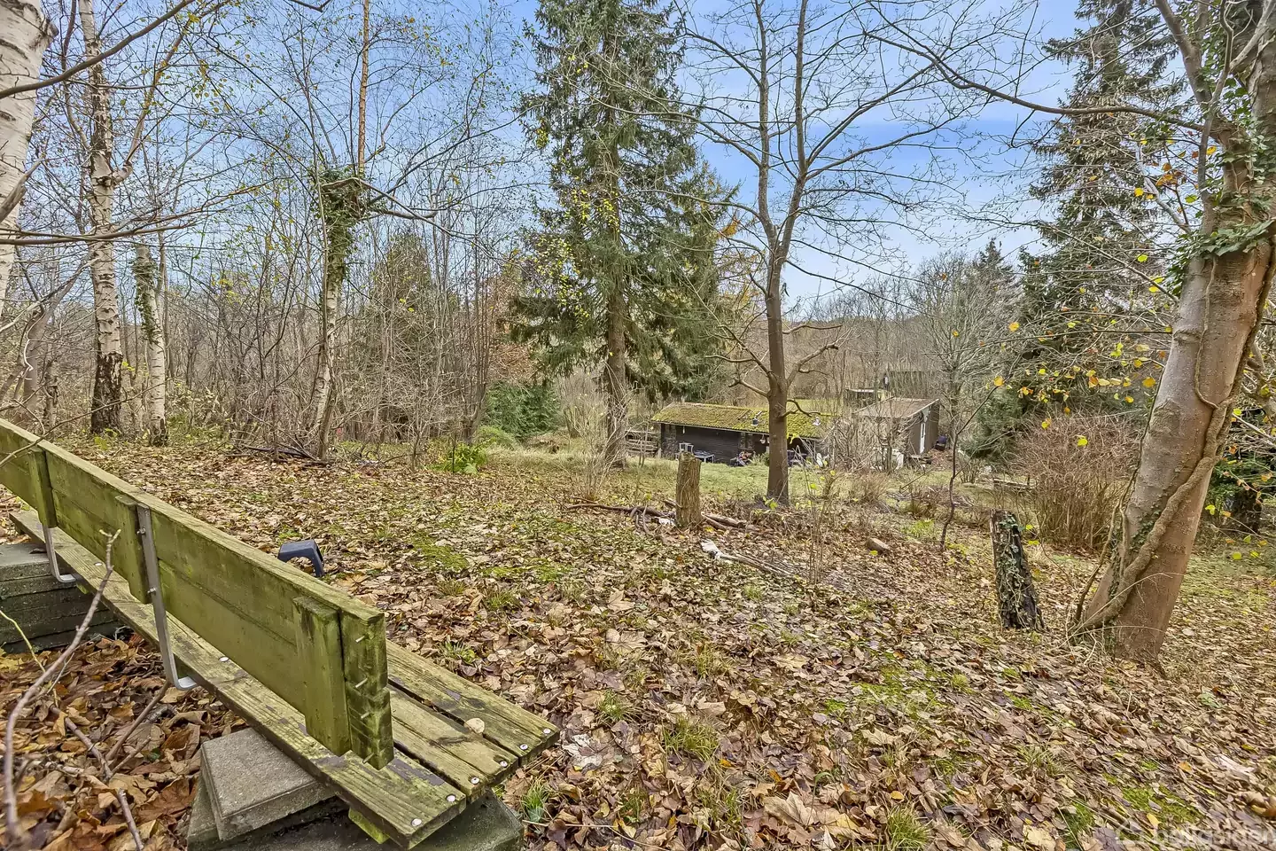 Additional image 3 of Koholmmosen 7, 4050 Skibby