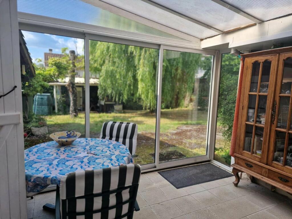 Additional image 2 of Aquitaine, Lot-et-Garonne, Villeréal, France