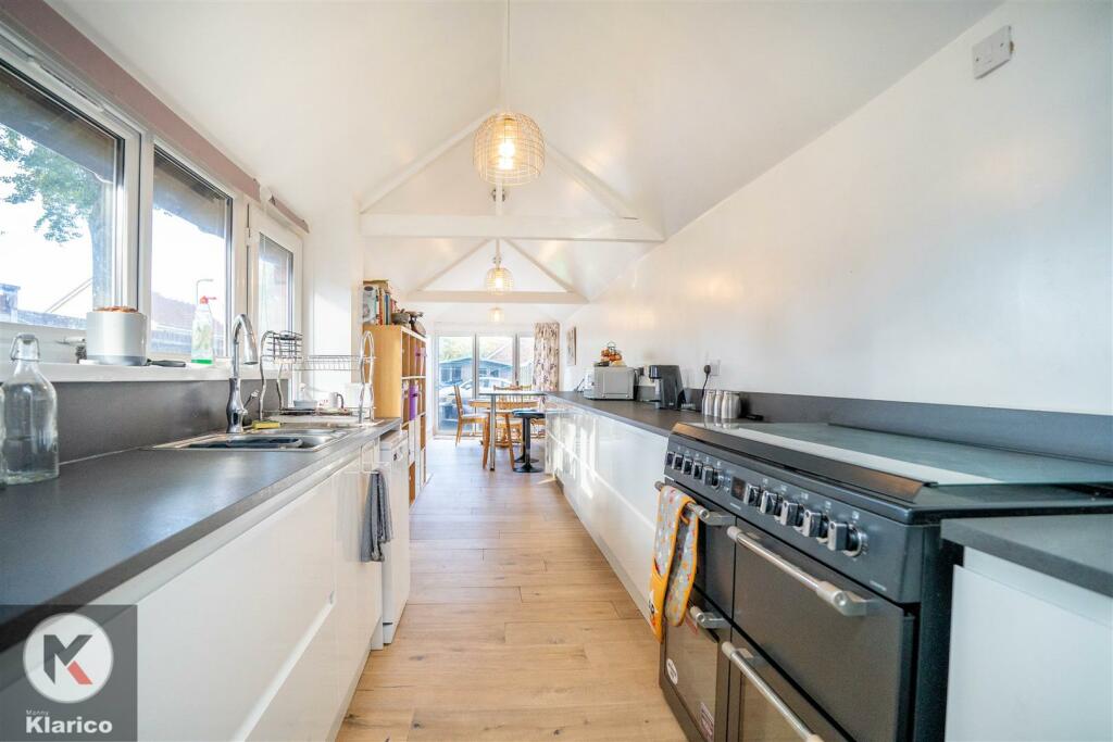 Additional image 6 of Douglas Road, Acocks Green