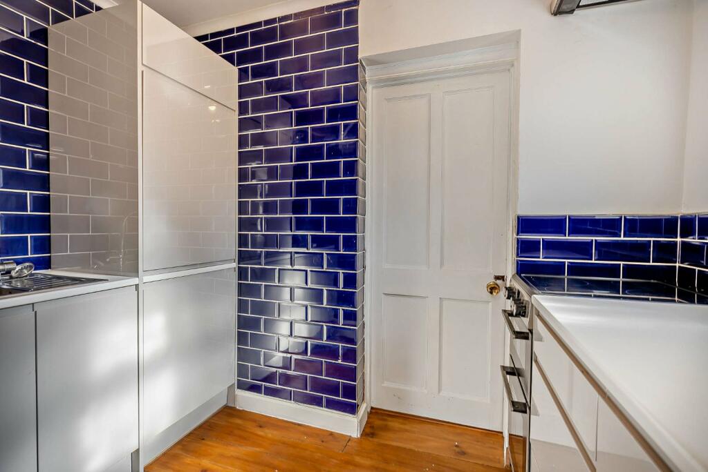 Additional image 18 of Sandpit Lane, St. Albans, Hertfordshire