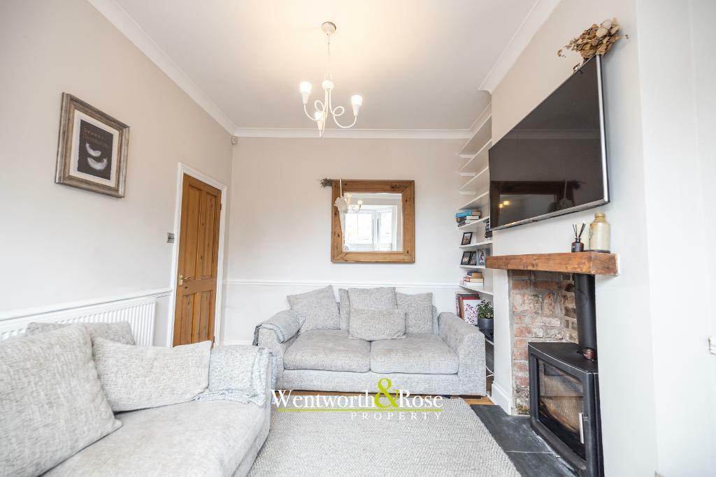 Additional image 4 of South Street, Harborne, Birmingham, B17 0DB